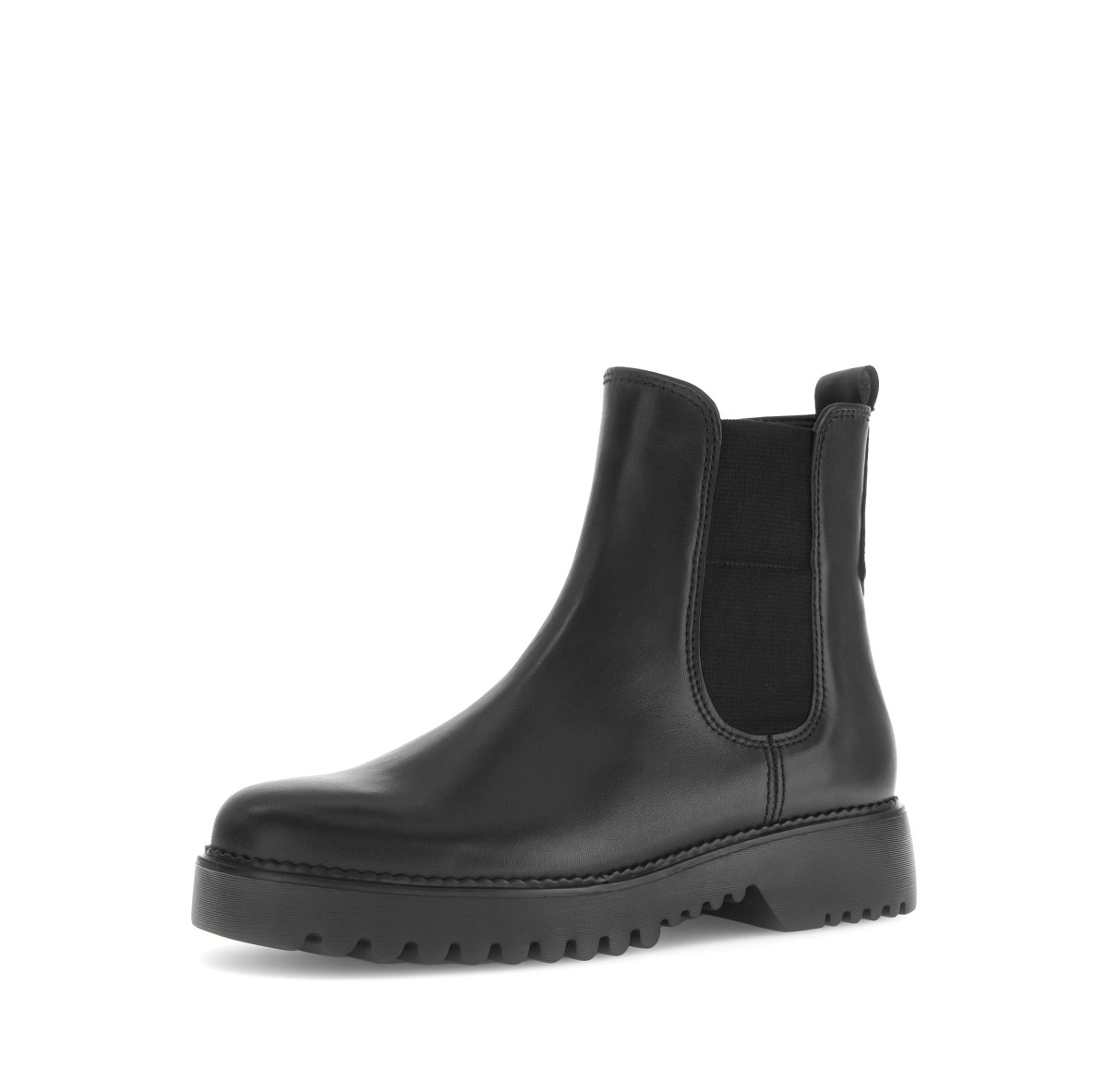 Damen Stiefeletten