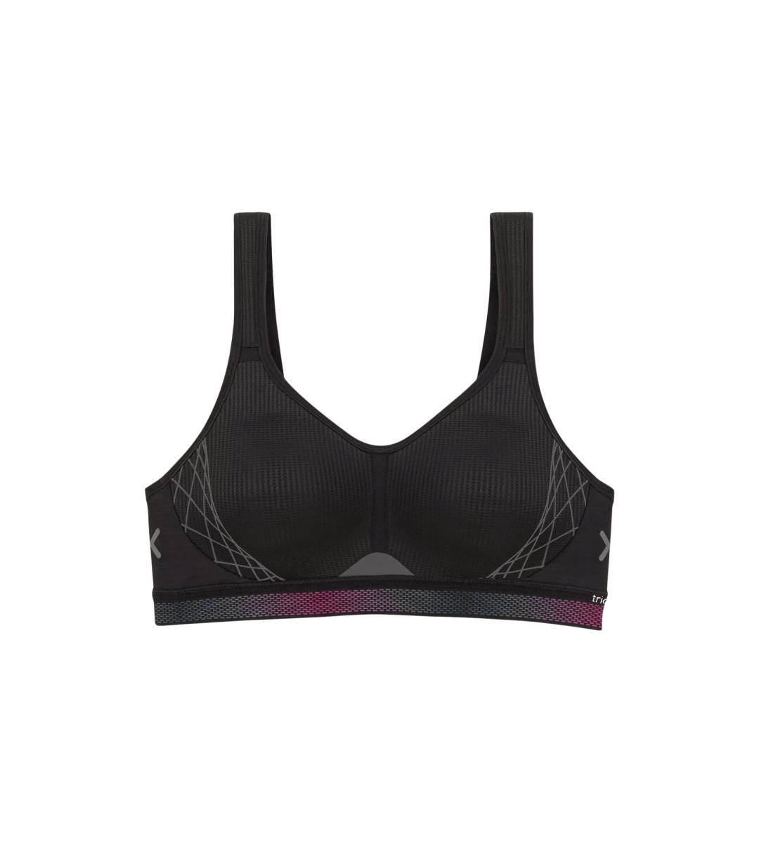 BH Triaction Cardio Flow P EX