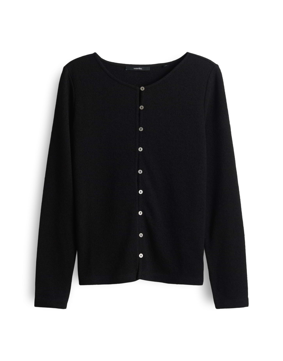 Damen Top Kalmina