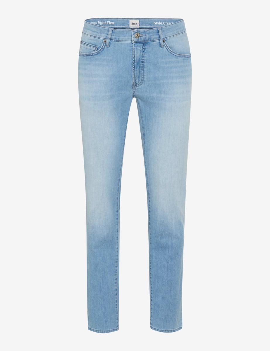 Herren Jeans Style Chuck