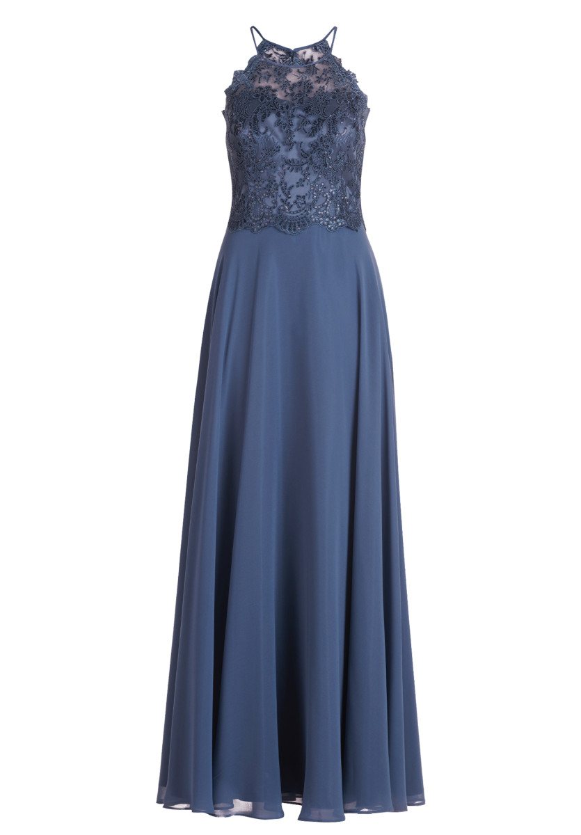 Abendkleid