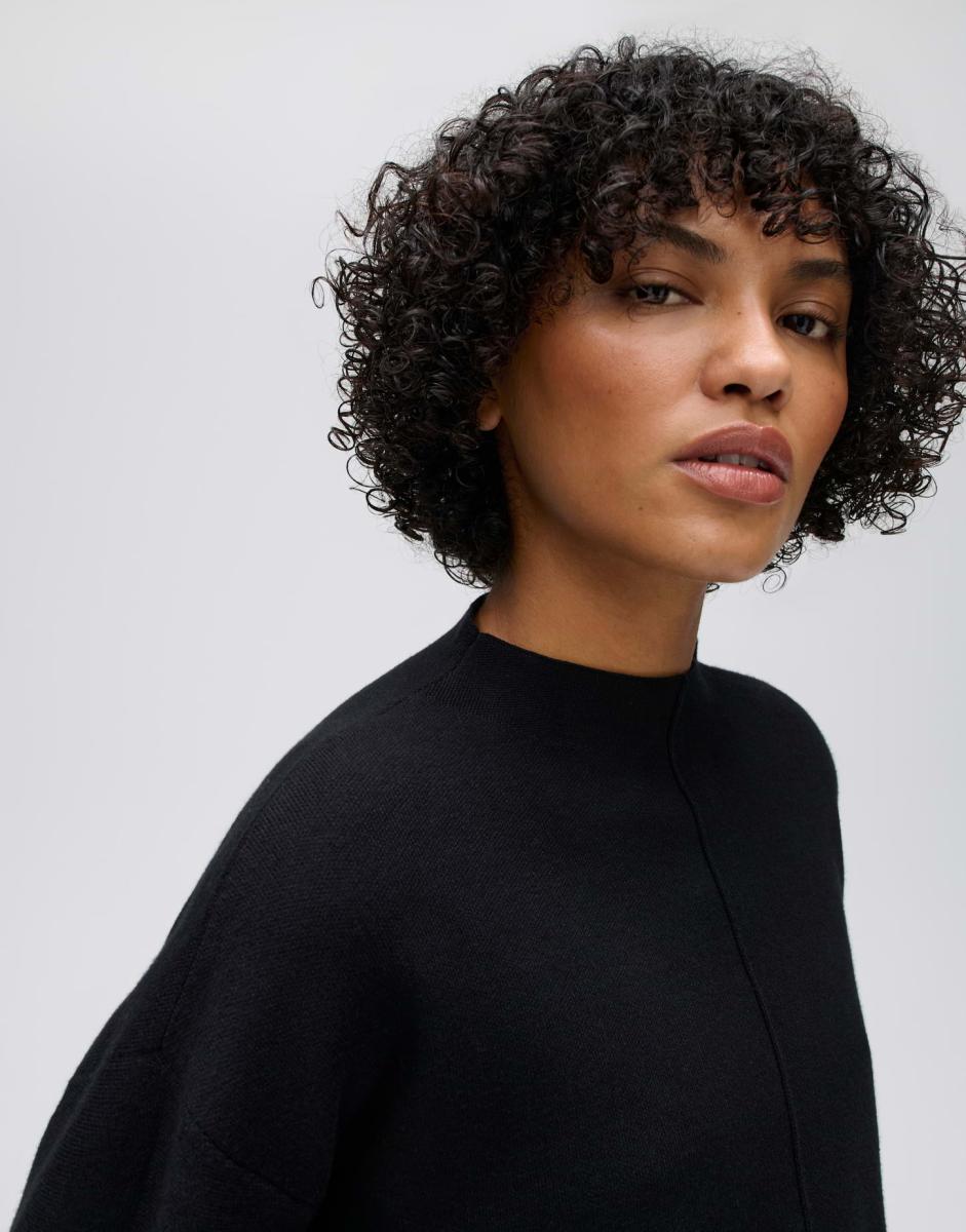 Damen Pullover Punus