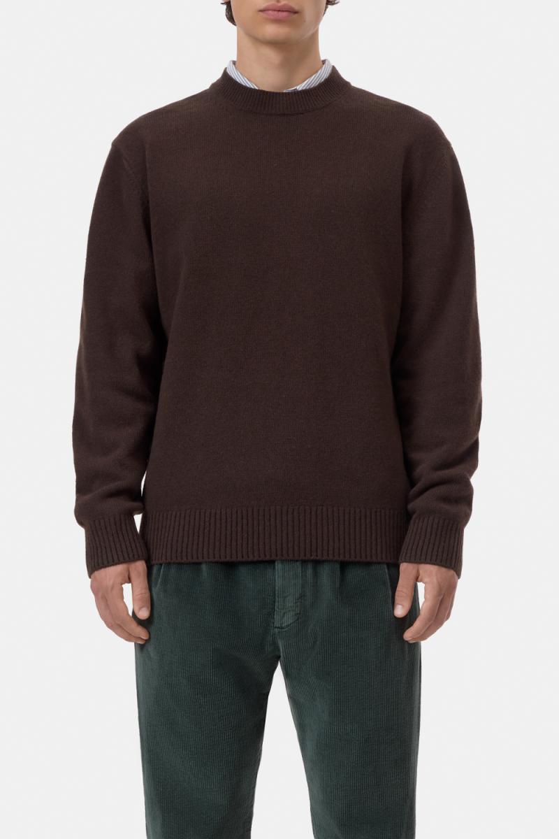 Herren Pullover