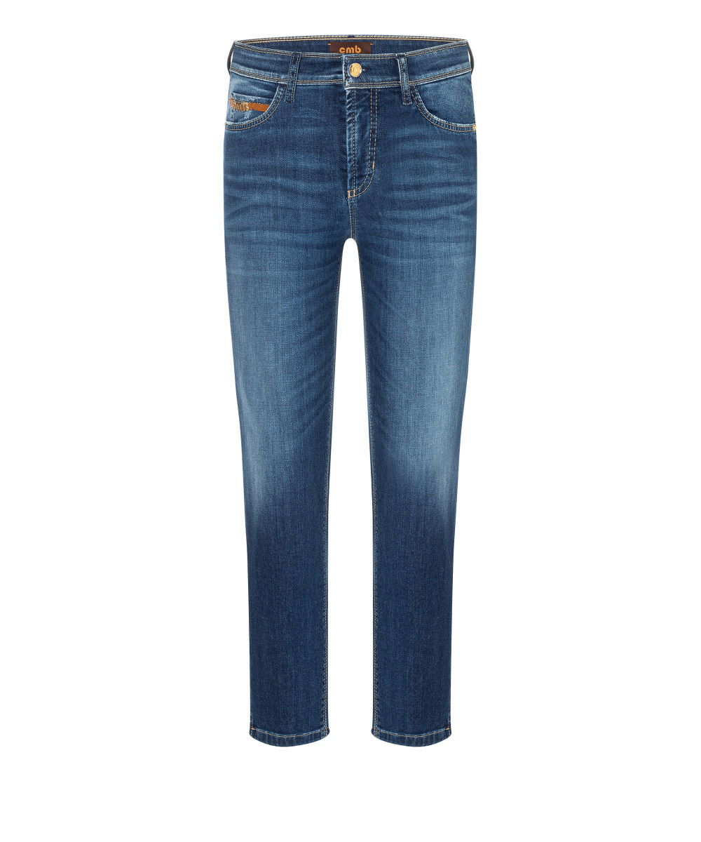 Damen Jeans Piper