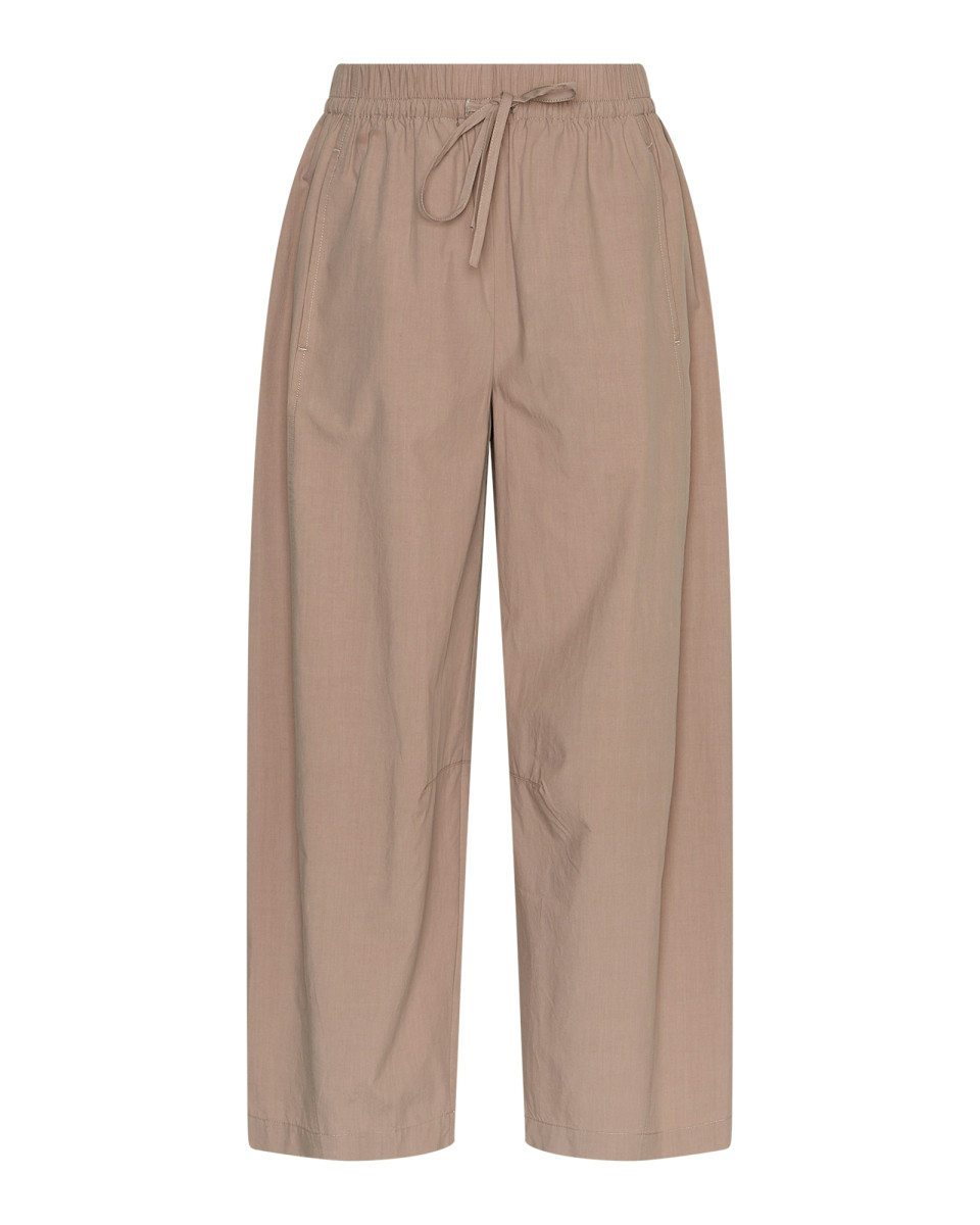 Damen Hose MSCHSelmina Ankle Pants
