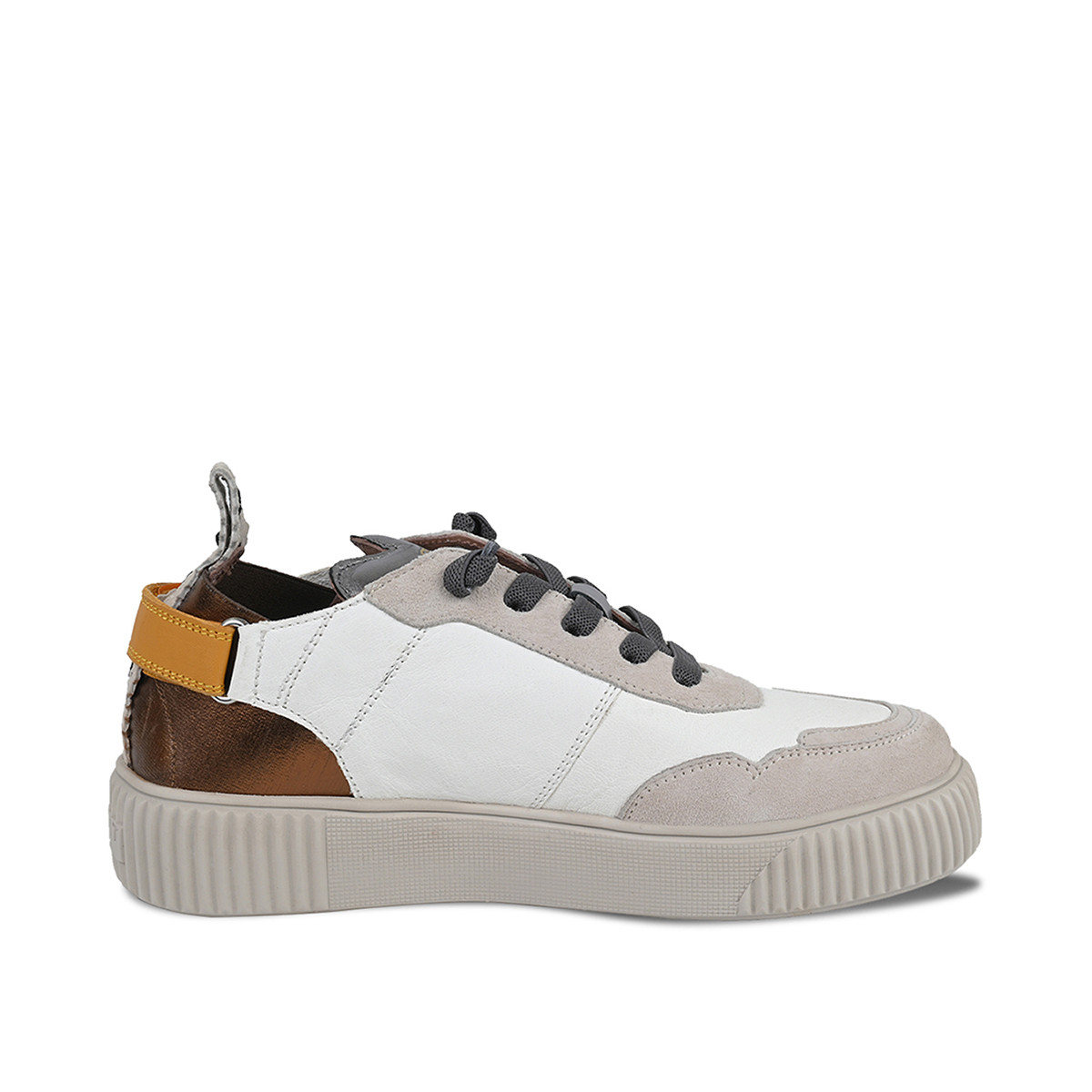 Damen Sneaker PARIA