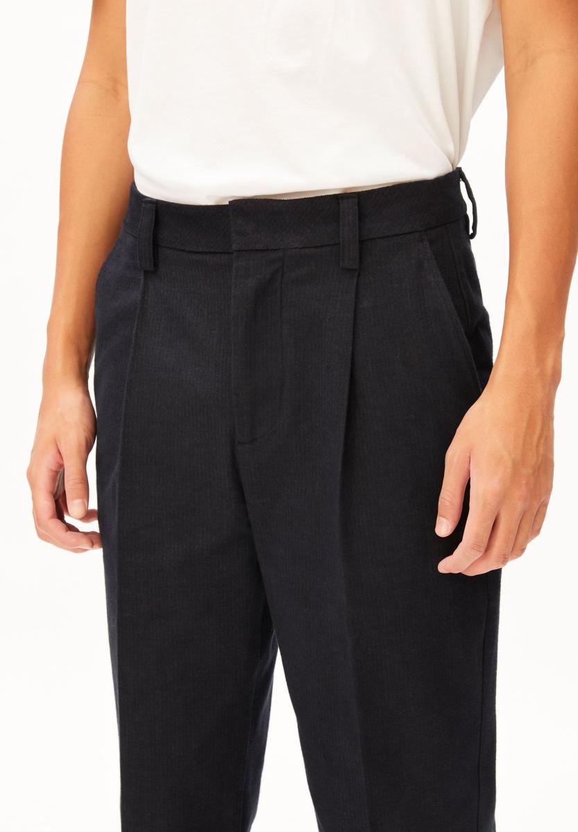 Herren Hose Taamir