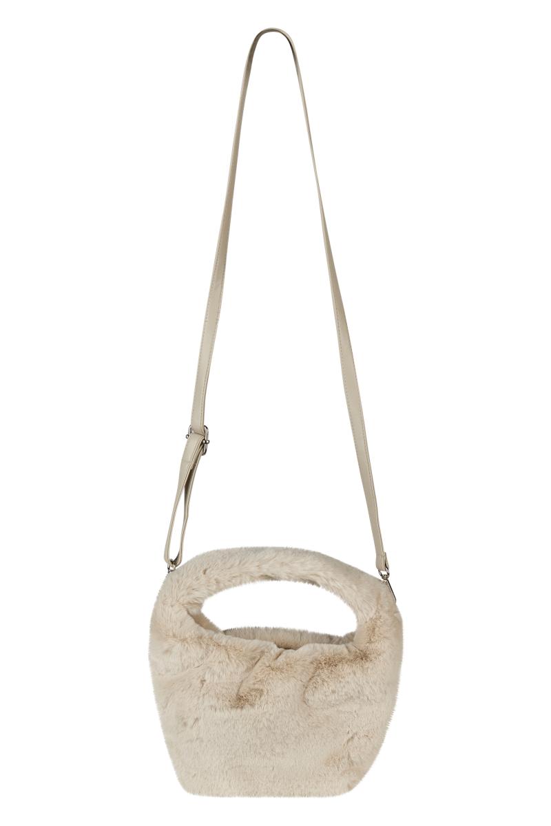 Damen Tasche Cheryl