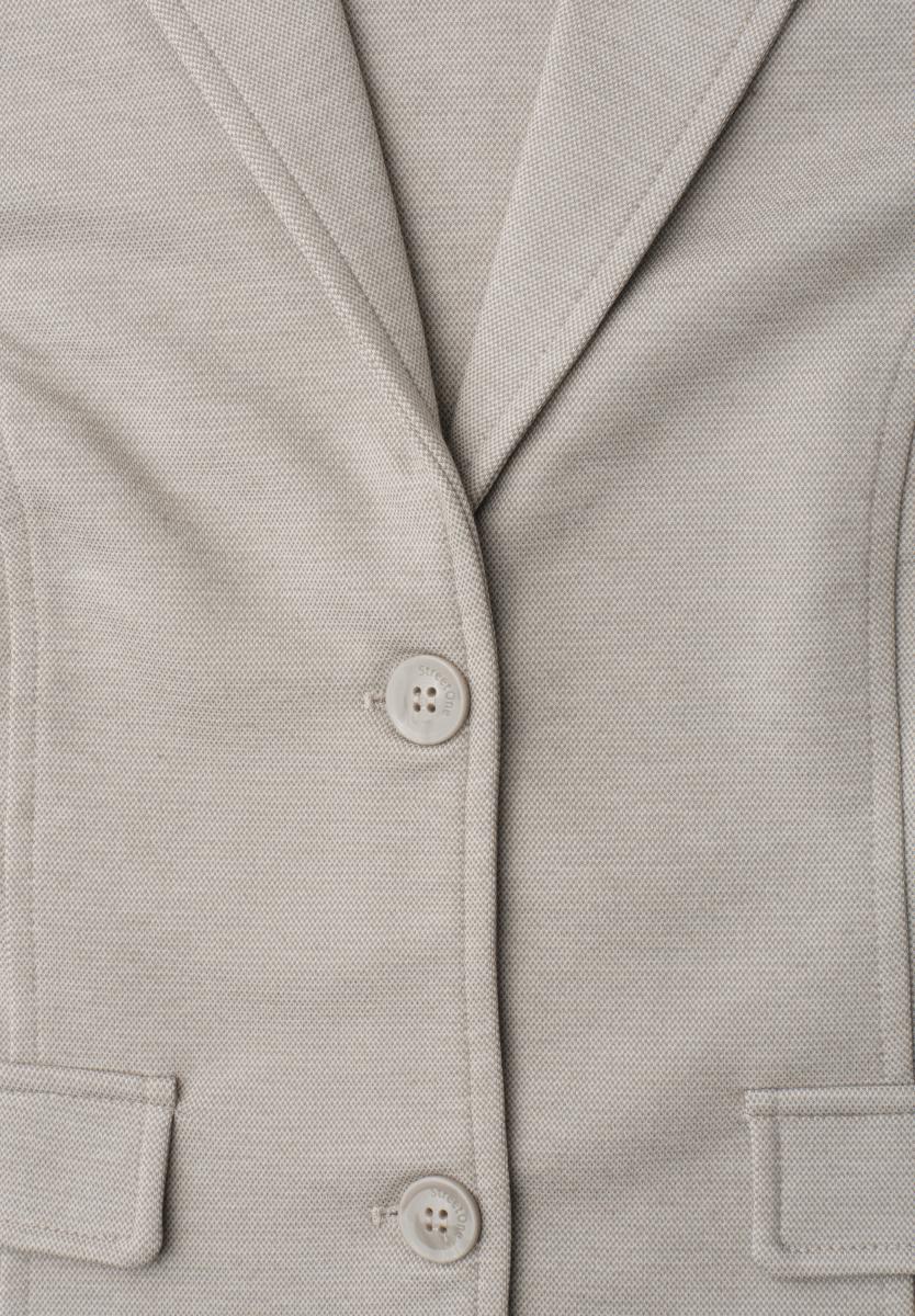 Damen Blazer Basic