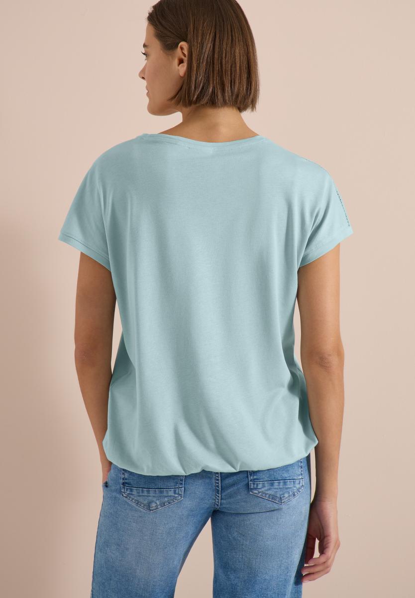 Damen T-Shirt
