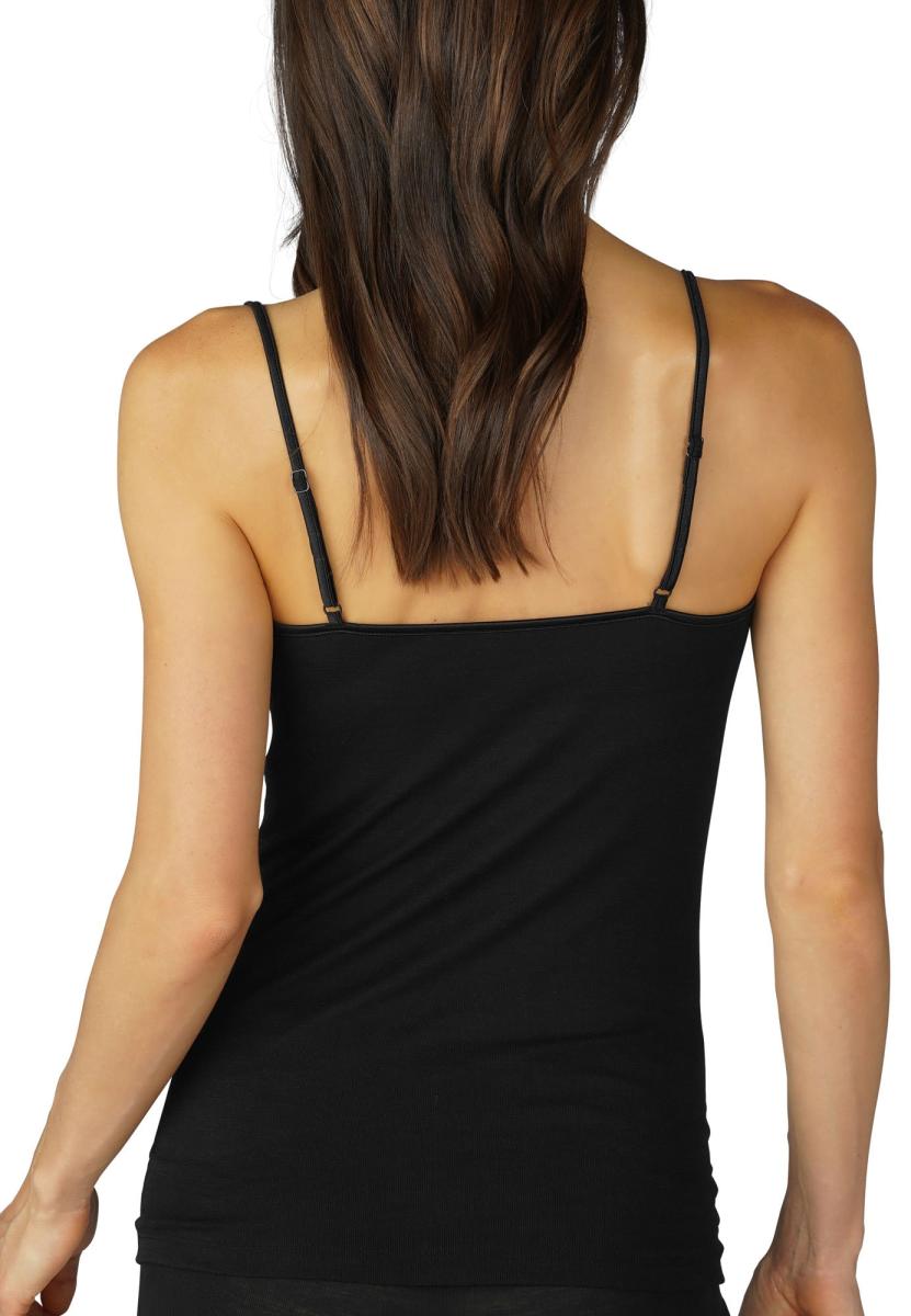 Top schm, Tr,