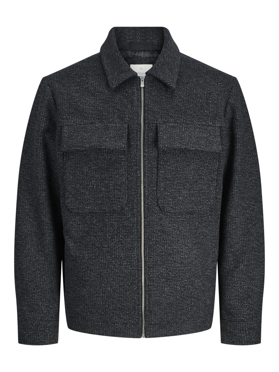 Herren Jacke JPRCCRUSSEL