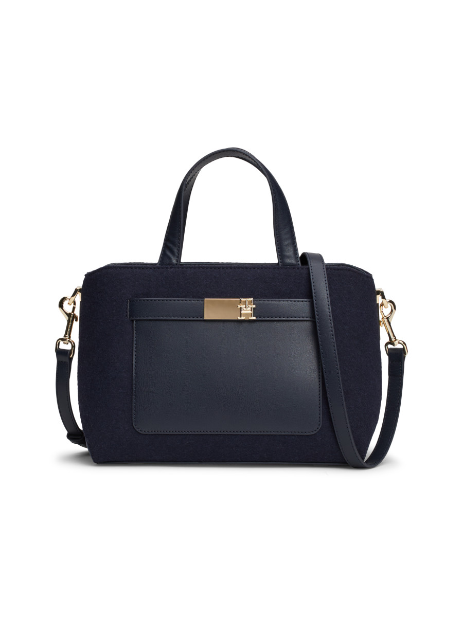 Tasche Satchel Heritage