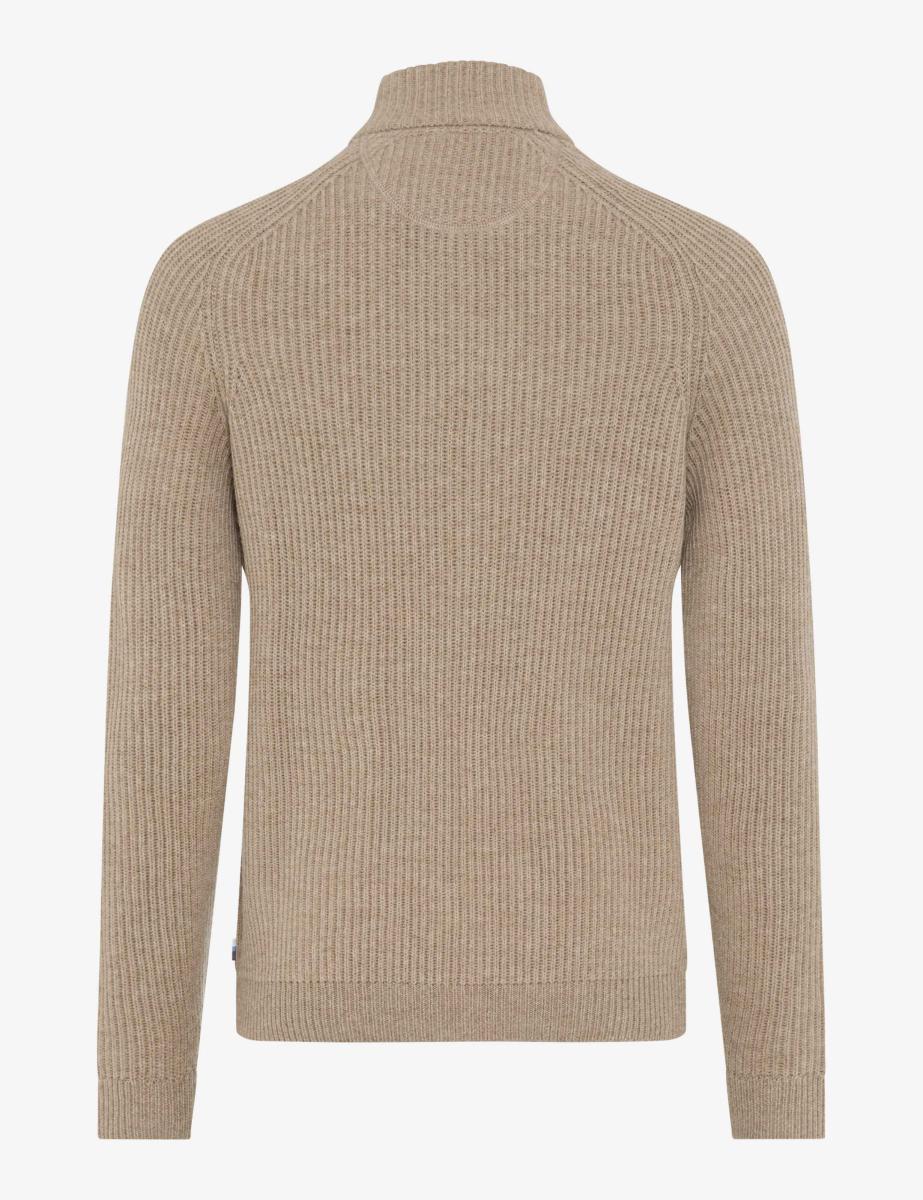 Herren Strickjacke Style Jake