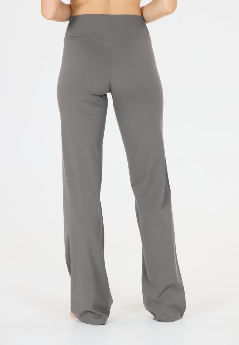 Damen Gym Pants Emarri