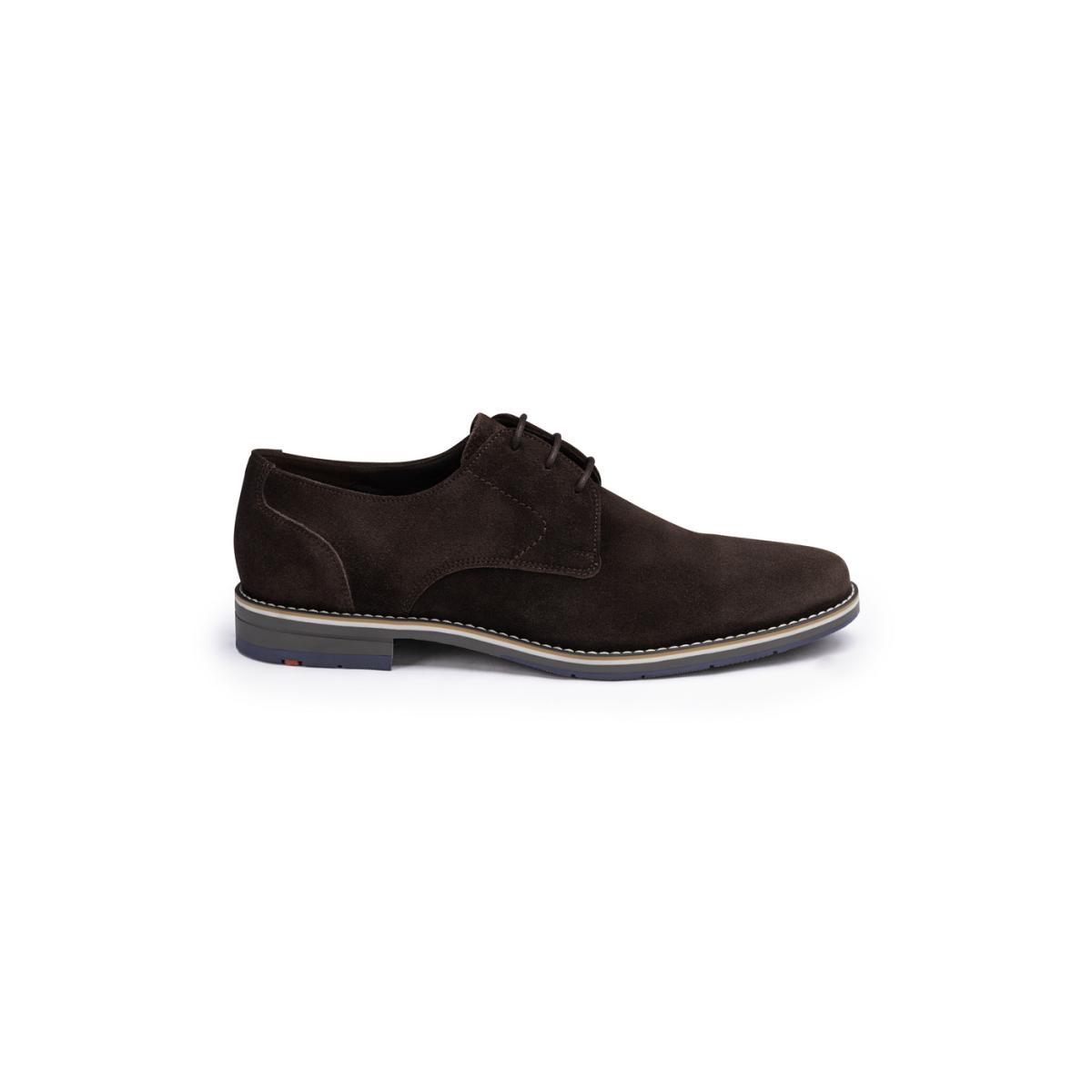 Herren Schnürer DRIFT 110