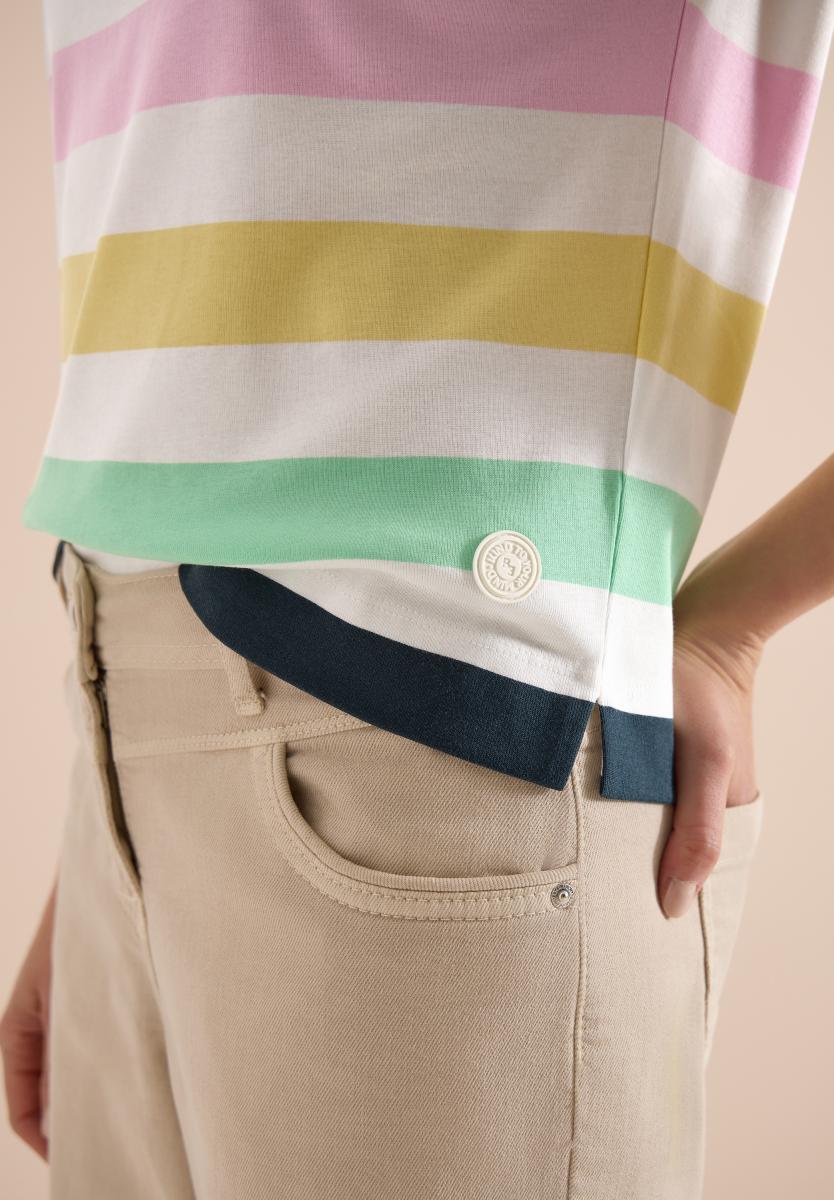 Damen T-Shirt