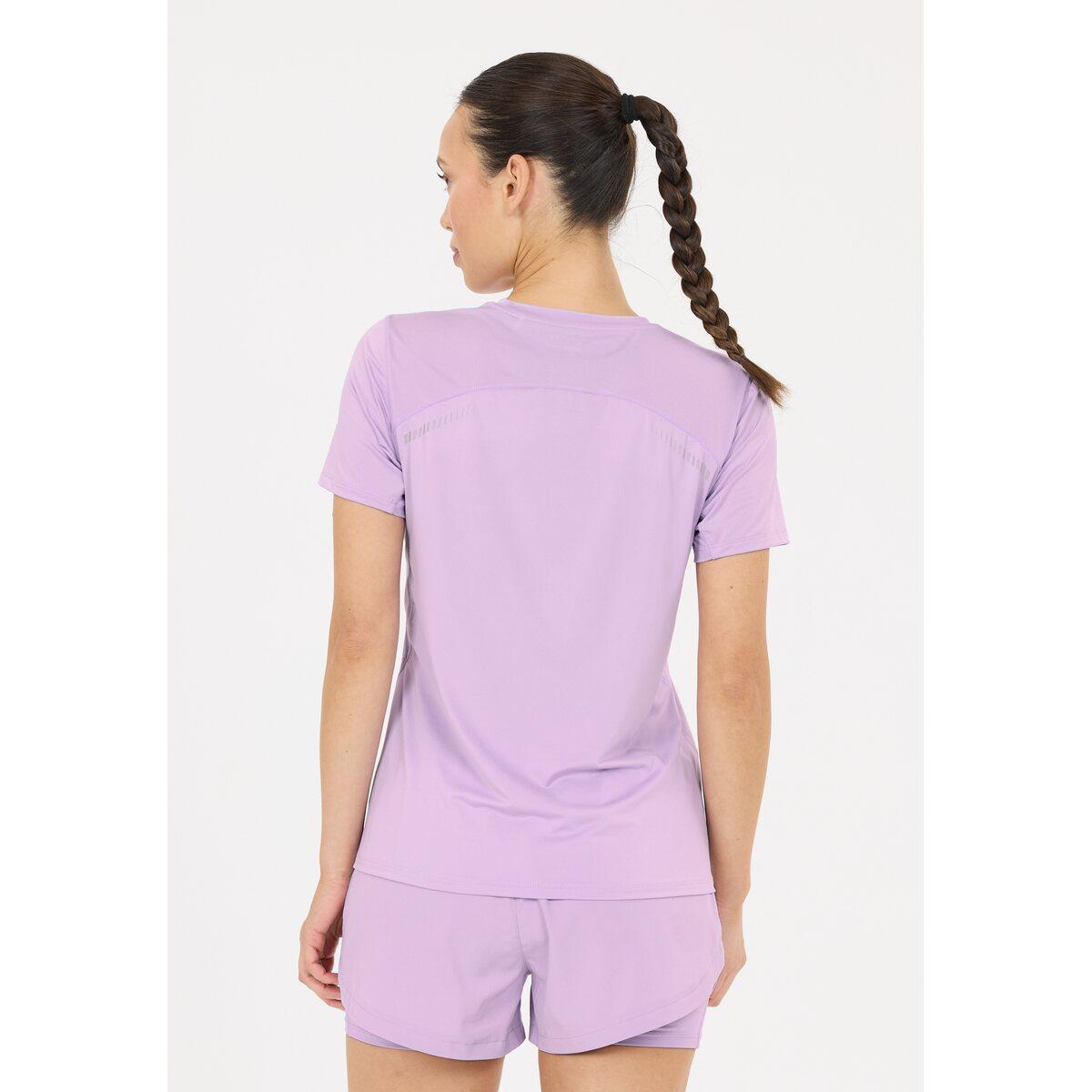 Damen Trainingsshirt Nan