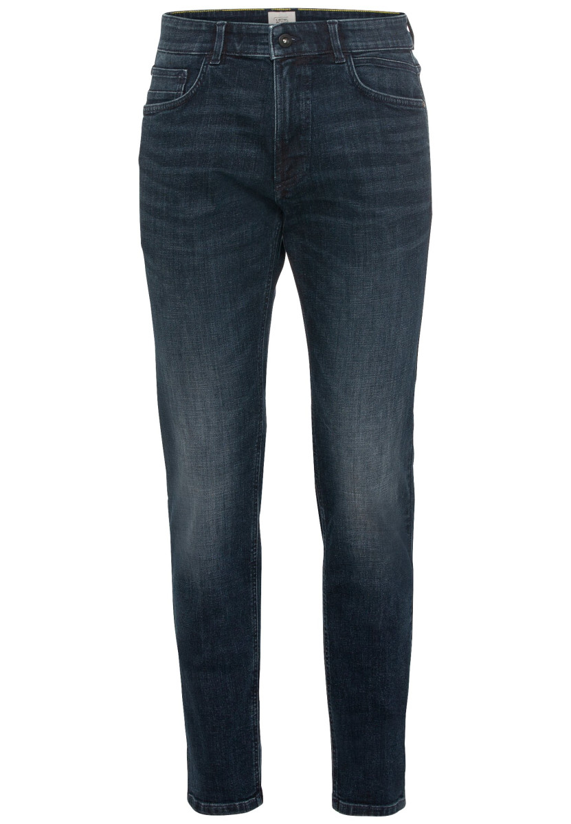 Herren Jeans