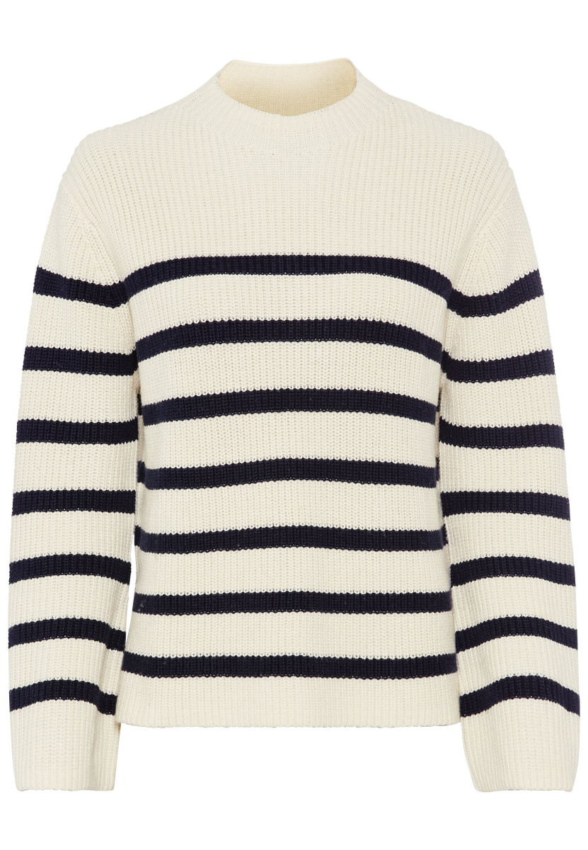 Damen Strickpullover