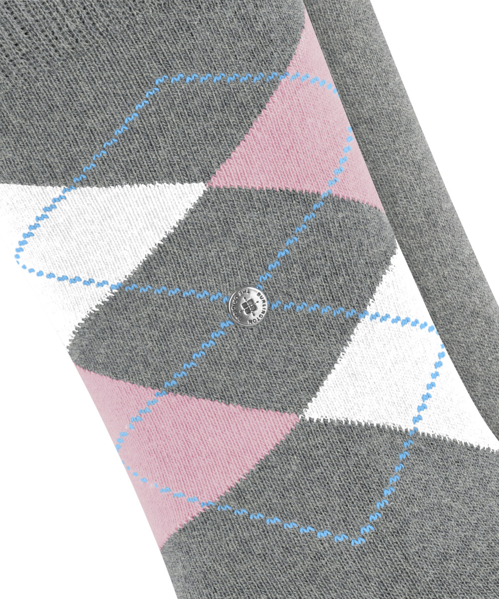 Damen Socken Everyday 2-Pack