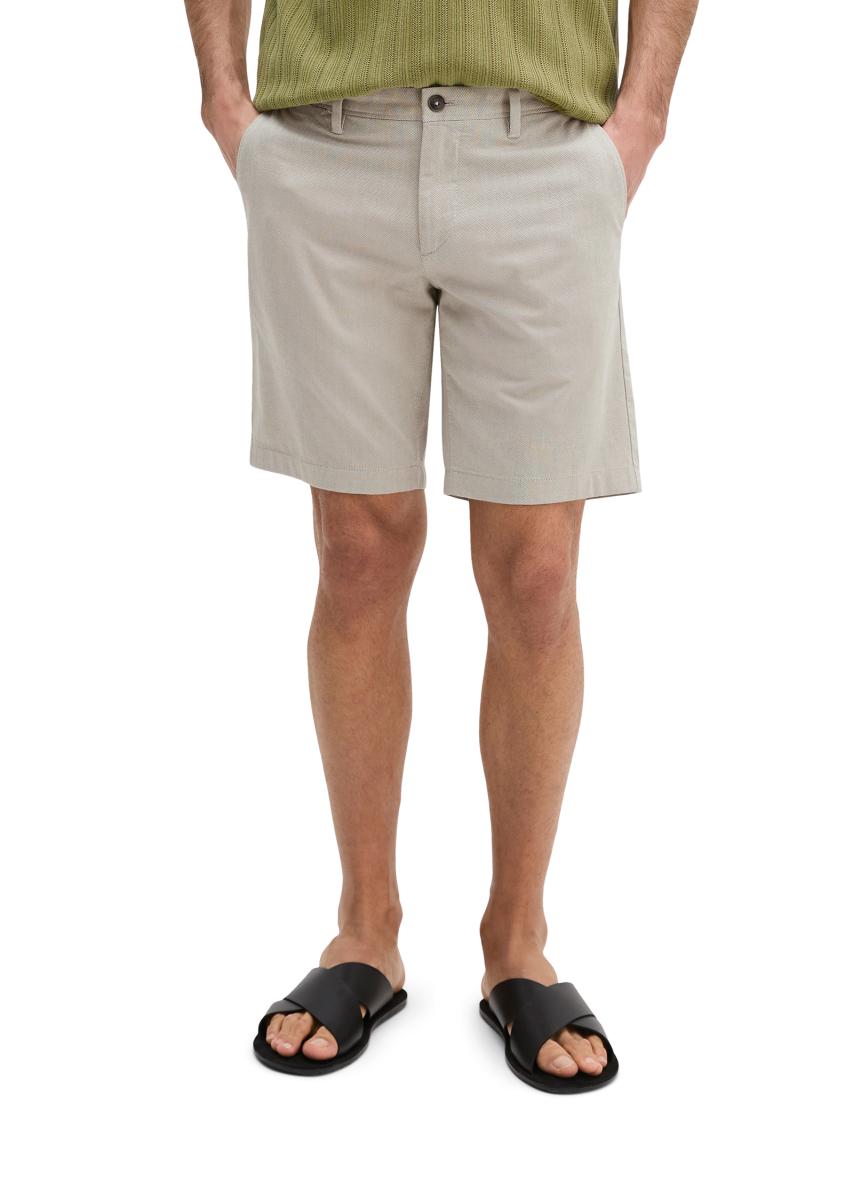 Shorts Model Salo slim