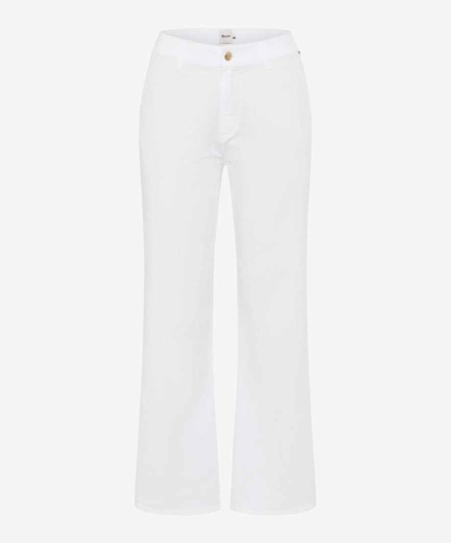 Damen Hose Style Maine S