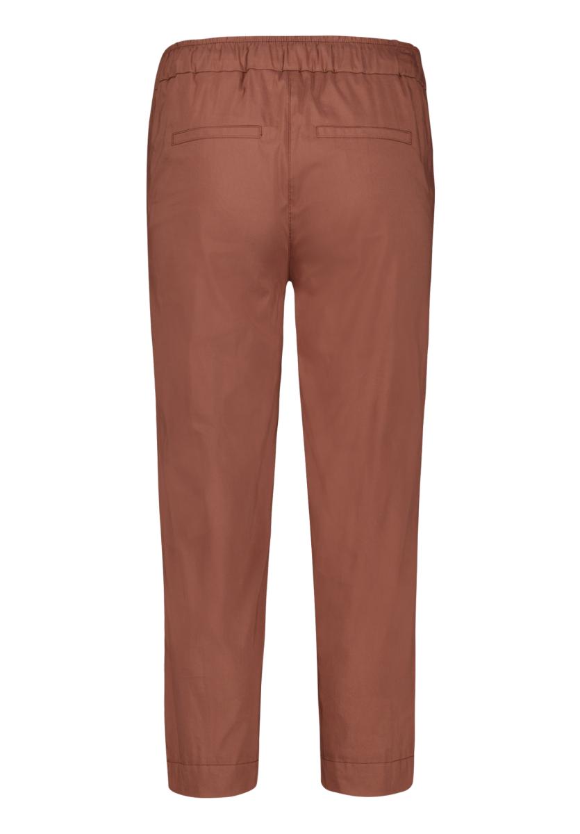 Damen Hose Casual