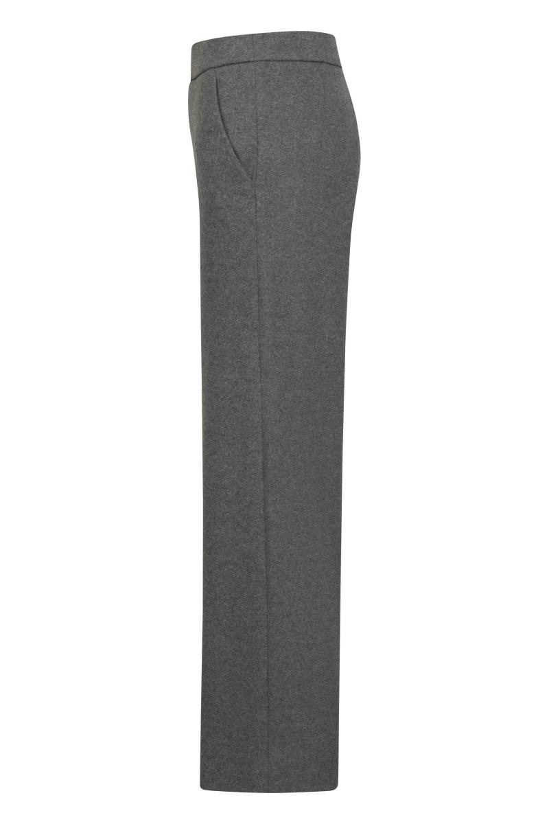 Damen Hose Naley
