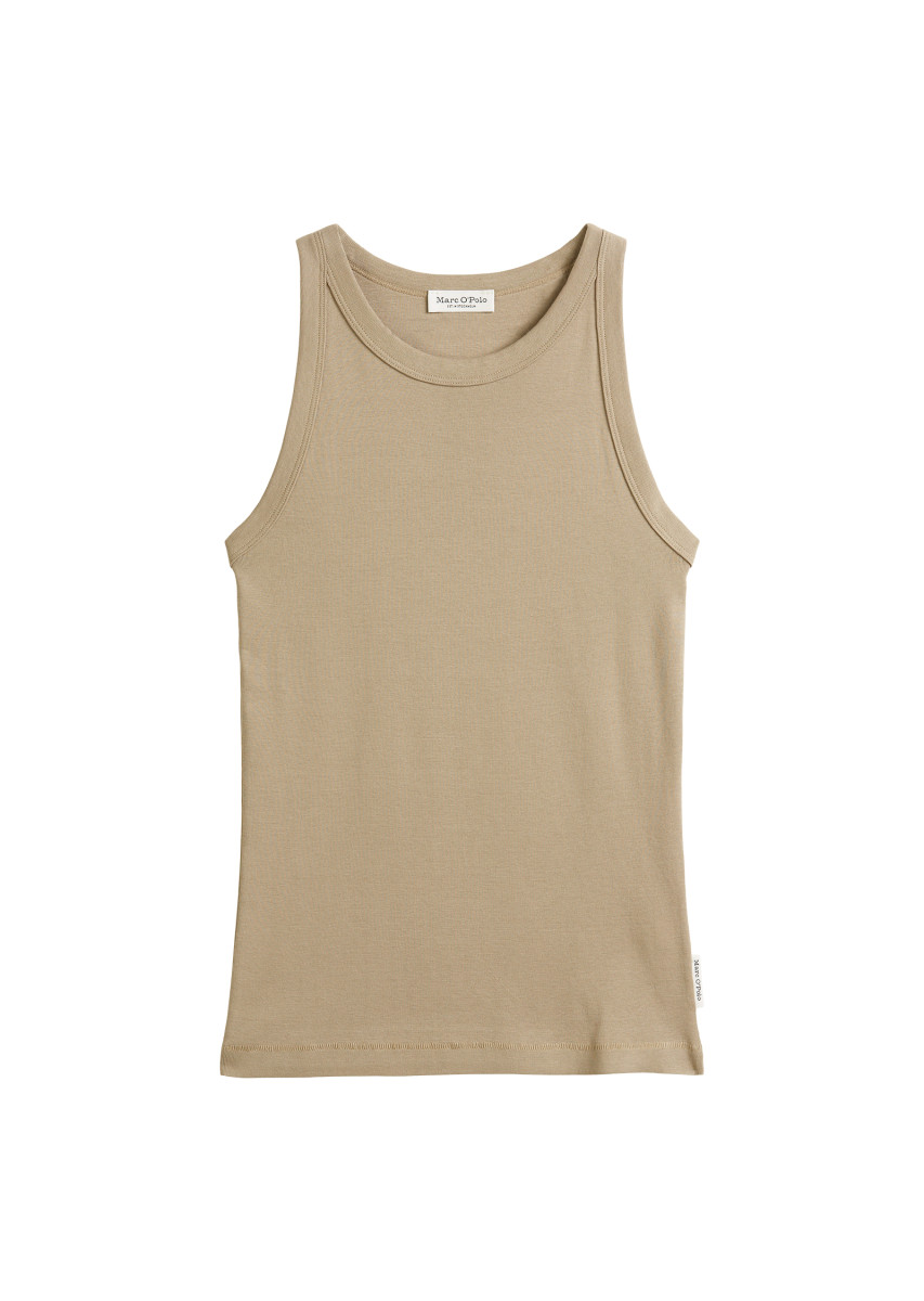Damen Tanktop