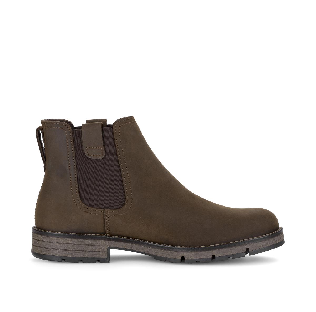 Herren Chelsea Boots