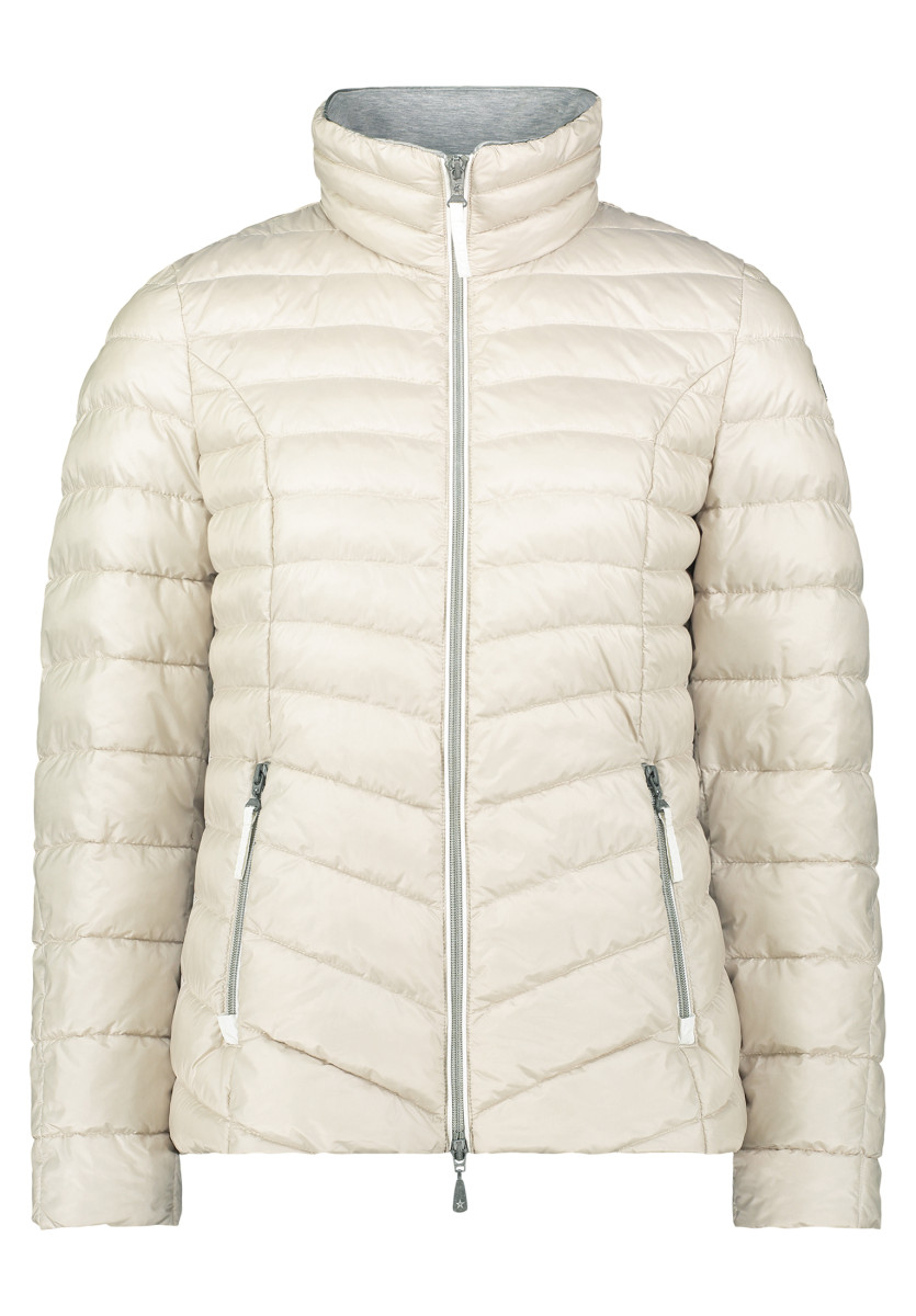 Damen Steppjacke