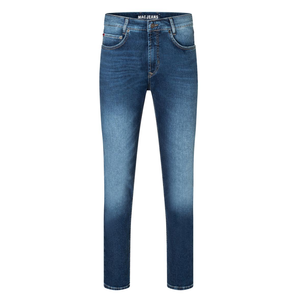 Herren Jeans Arne Pipe