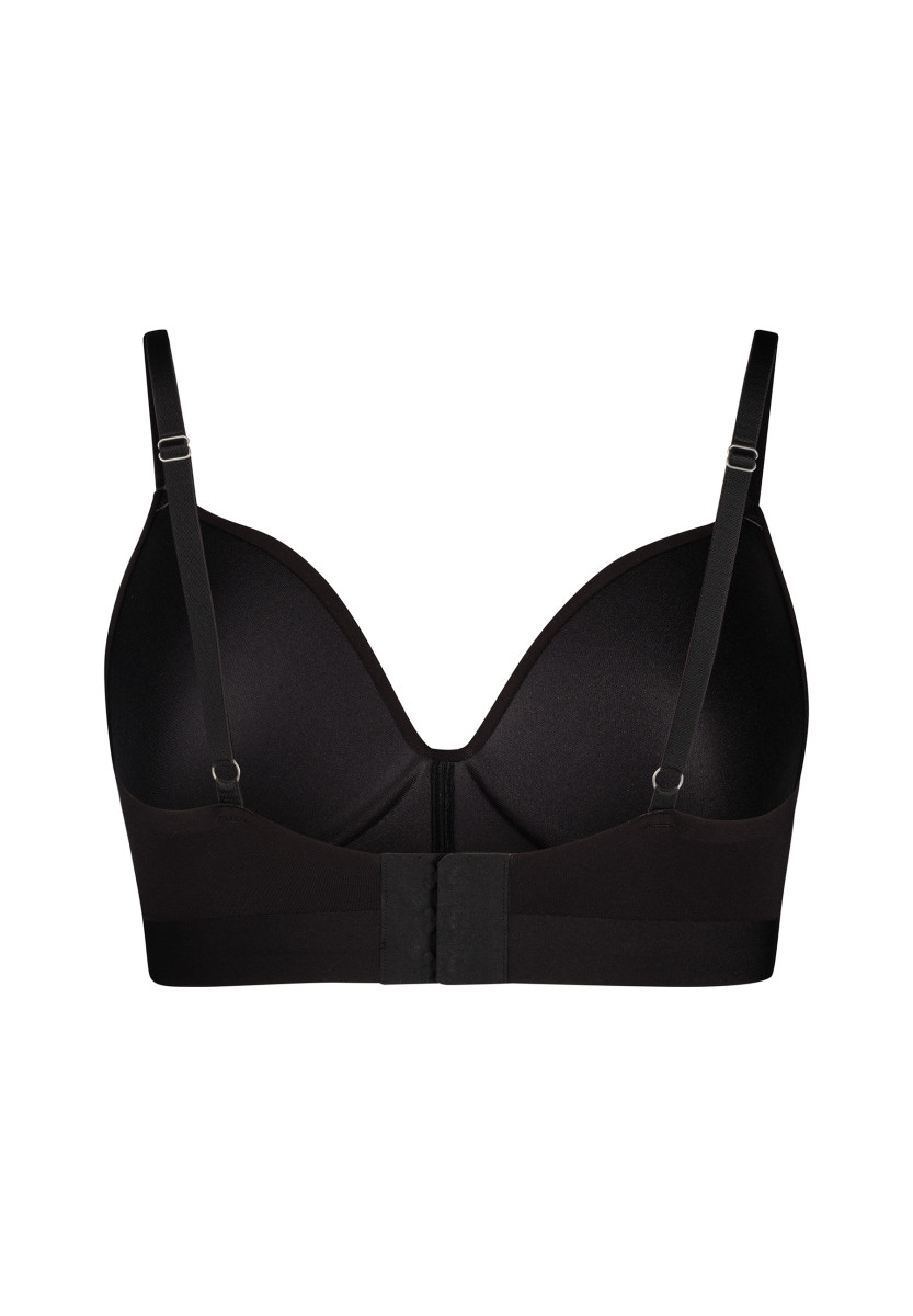 Damen BH