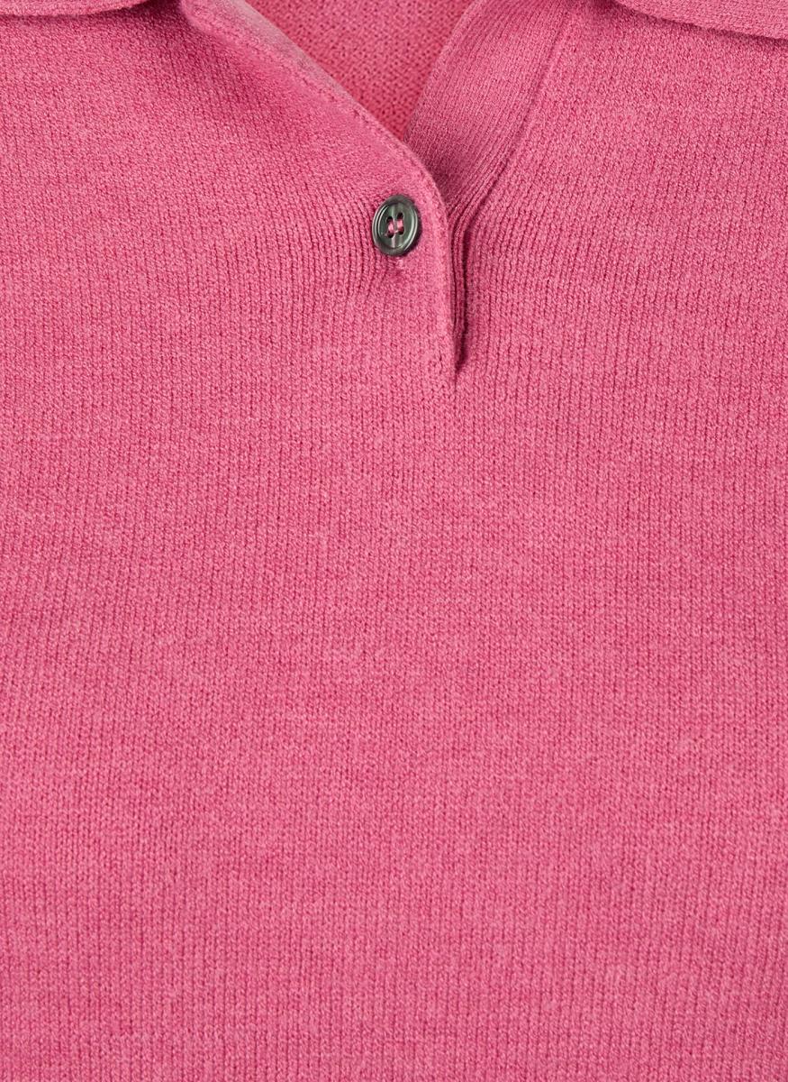 Damen Pullover
