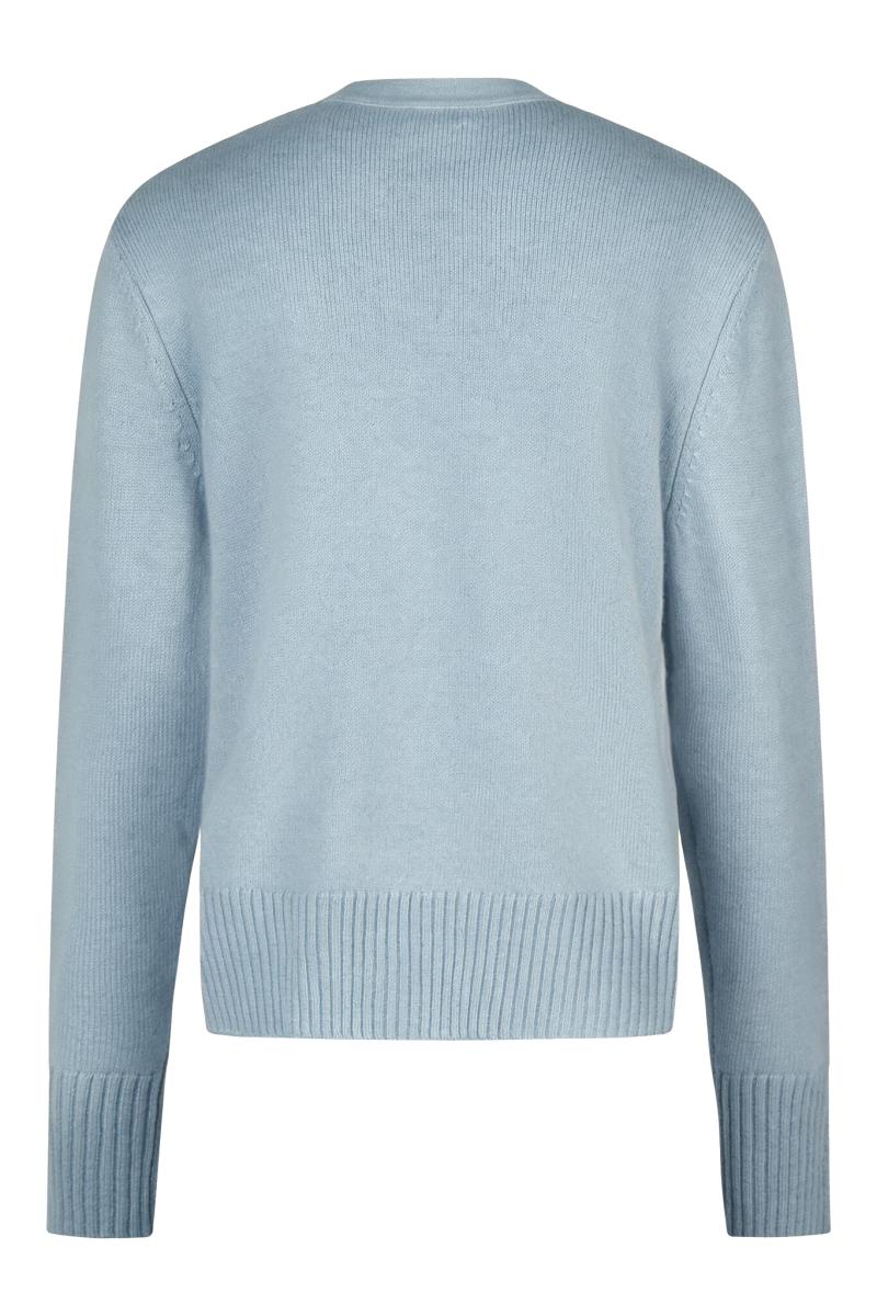 Damen Cardigan