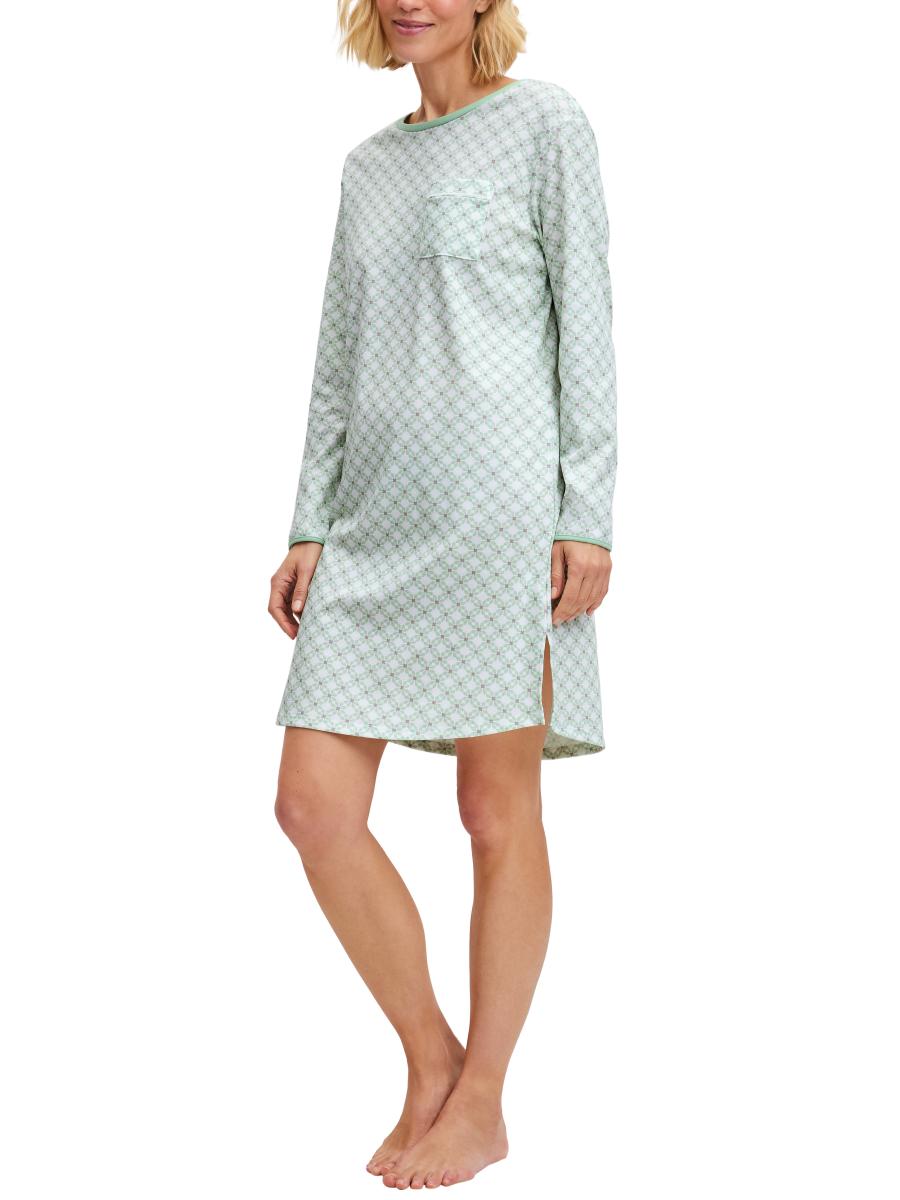 Damen Sleepshirt