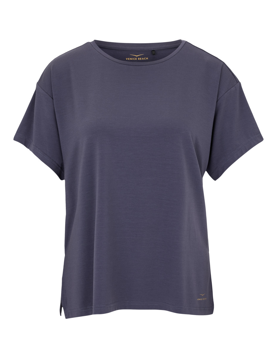 Damen T-Shirt VB_SALMA