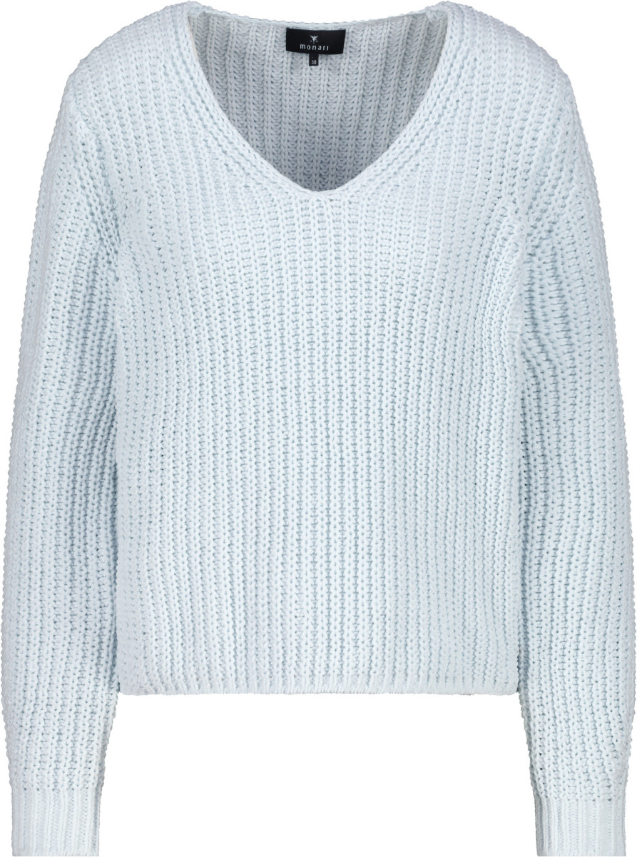 Damen Strickpullover