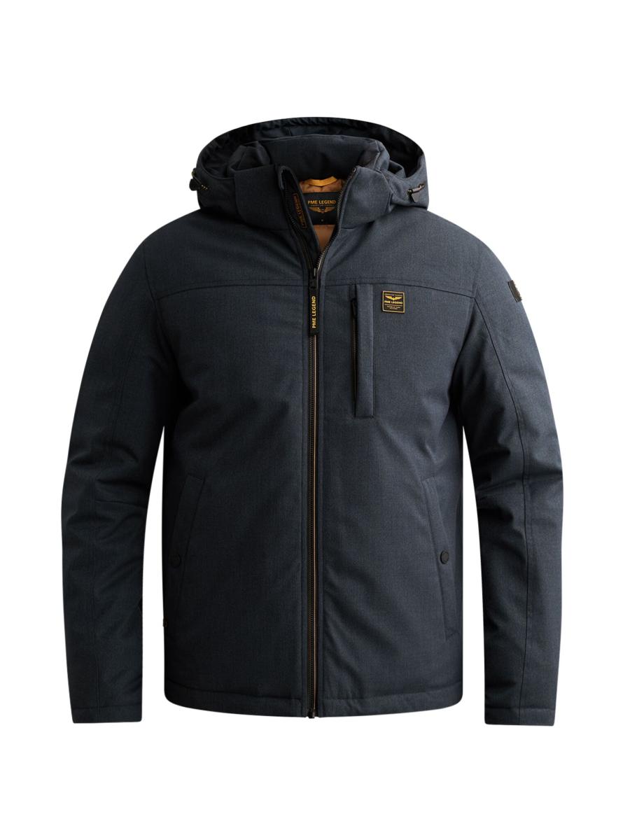 Herren Jacke Strator