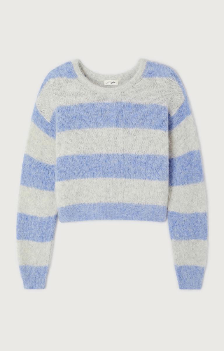 Damen Pullover Niby