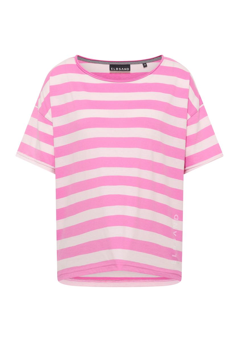 Damen Luani T-Shirt