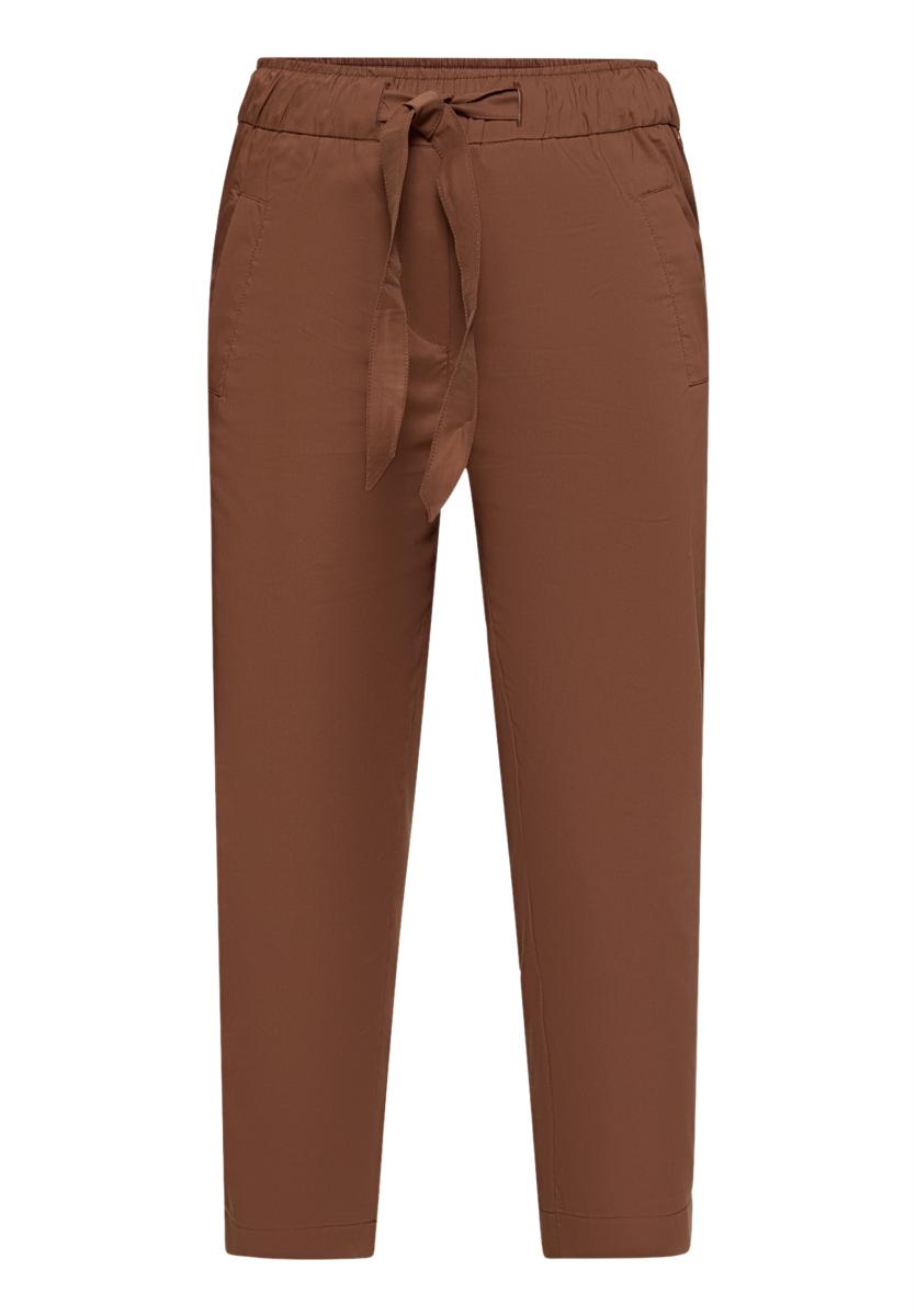 Damen Hose Casual
