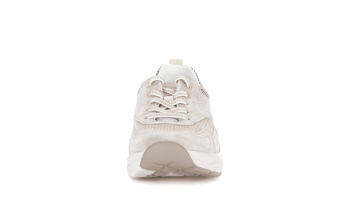 Damen Sneaker