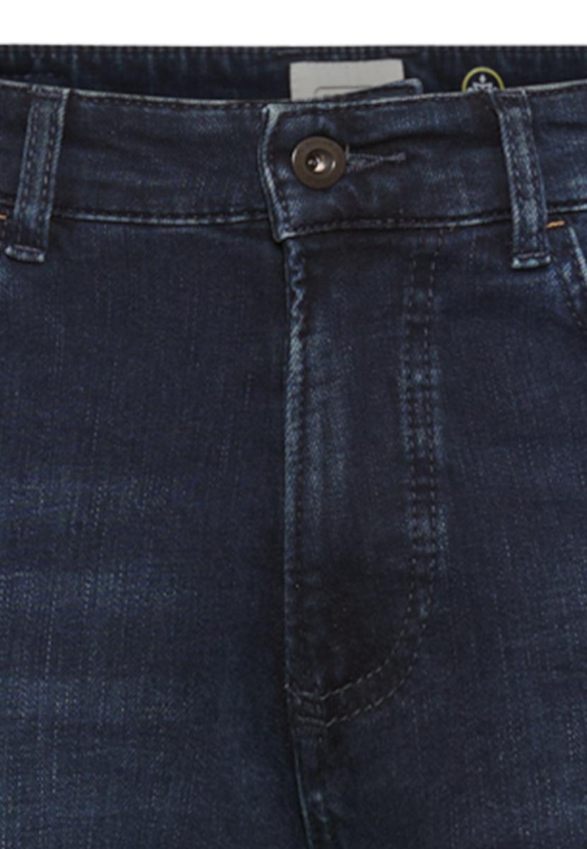 Herren Jeans Madison