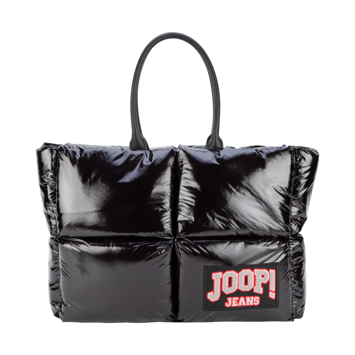 Shopper-Tasche Varsity May