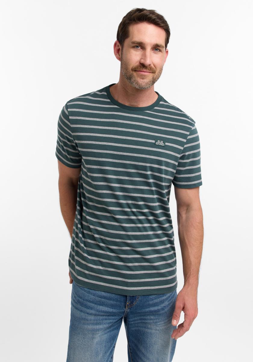 Herren T-Shirt Noah