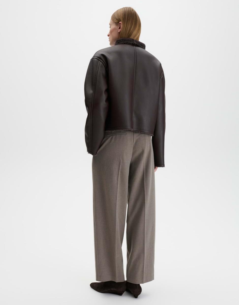 Damen Jacke Valesa