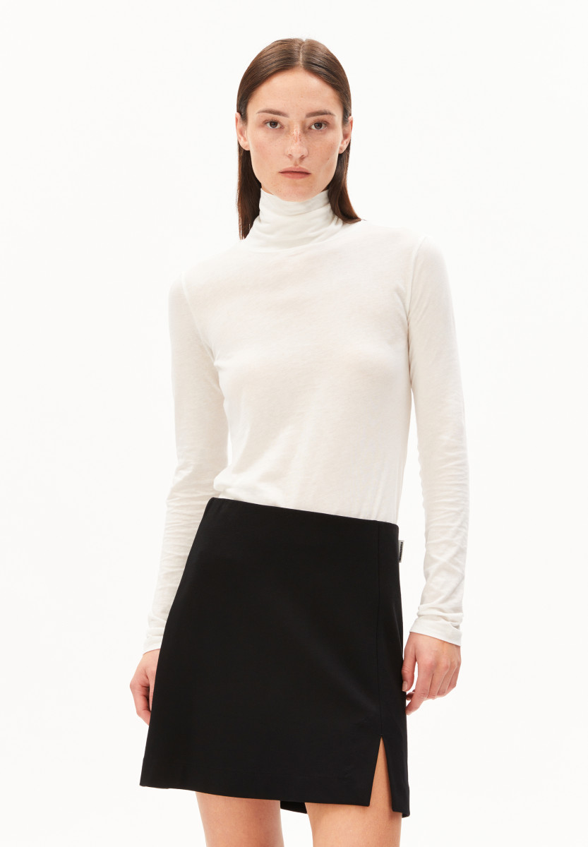 Damen Langarmshirt GRAZILIANAA SOFT