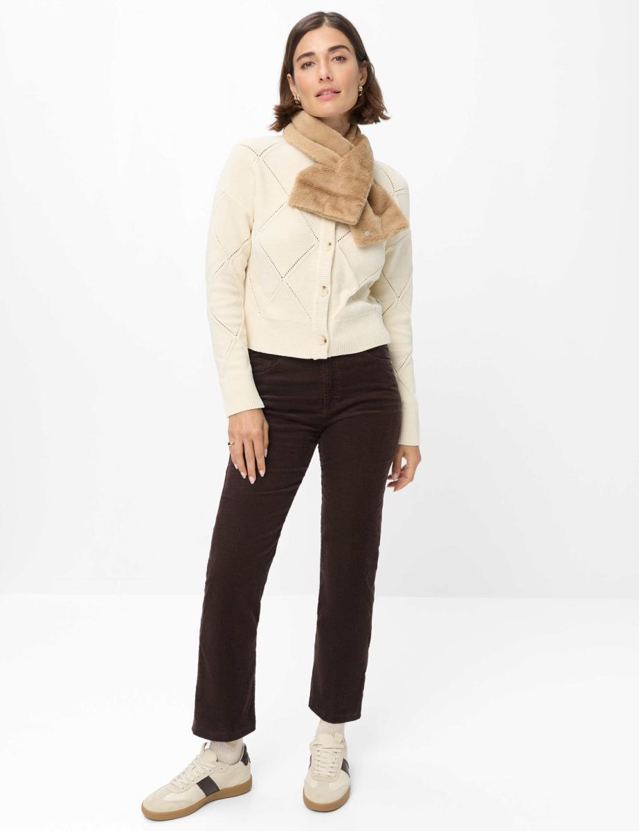 Damen Hose Style May S